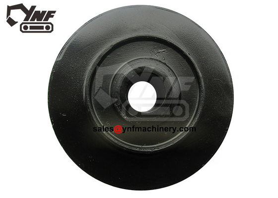 kopen Het Absorptievat van graafwerktuigrubber mount shock voor E330 E330B E330C online manufacture