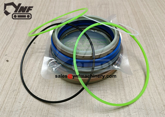 kopen De Verbinding Kit For Ex 200-3c Ex200-3E van graafwerktuigspare parts cylinder online manufacture
