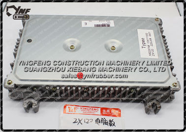 kopen Het graafwerktuigcontrolemechanisme 9226748 van de computerraad 9226745 4445494 voor Hitachi zax120-1 ZAX110 ZAX160 zax200-1 online manufacture