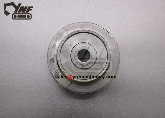 kopen Het Stootkussen van de KATTENe315d E319D Motor Rubbereningin zet voor Graafwerktuig Parts op online manufacture