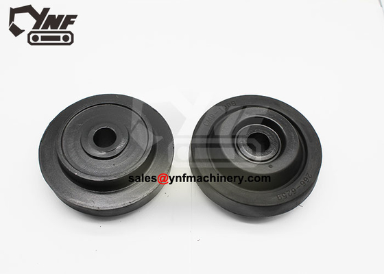 kopen Graafwerktuig Rubber Engine Mount voor E320D2 E325D2 online manufacture