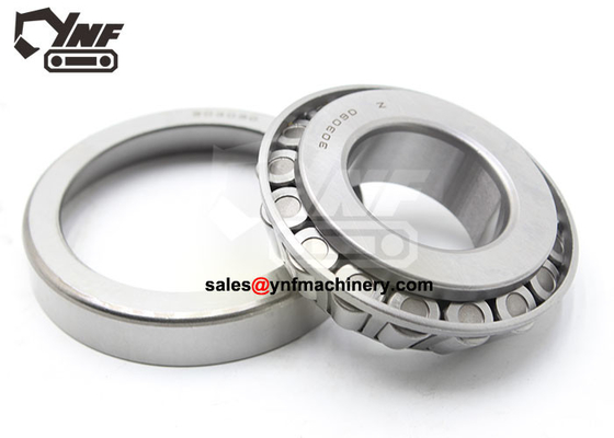 kopen Cilindrisch de Rollager van NJ2216 NJ2216E voor Graafwerktuig Crane Loader online manufacture
