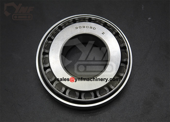 kopen 4339254 graafwerktuig Roller Bearing Fits John Deere Hitachi online manufacture