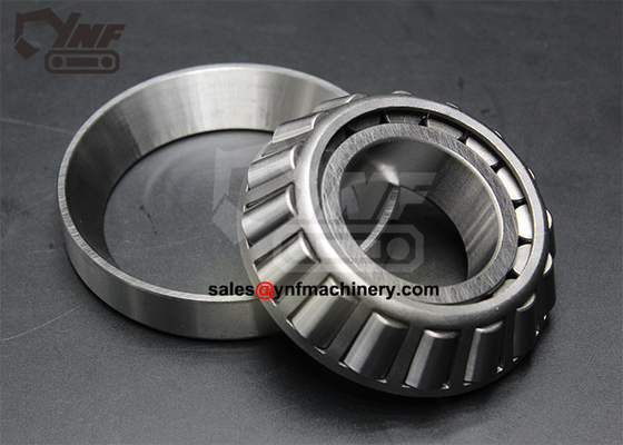 kopen Ex120-5 ex140-5 EX135 Verminderde Rollager voor de Hydraulische Pomp van Hitachi online manufacture
