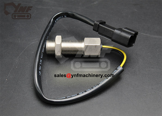 kopen 324-4131 de KAT E311C E311D E312CE van 3244131 Graafwerktuigspeed sensor for online manufacture