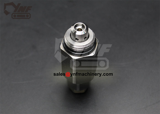kopen Aftermarket de Afblaasklep van Graafwerktuigspare parts pressure voor Hyundai online manufacture