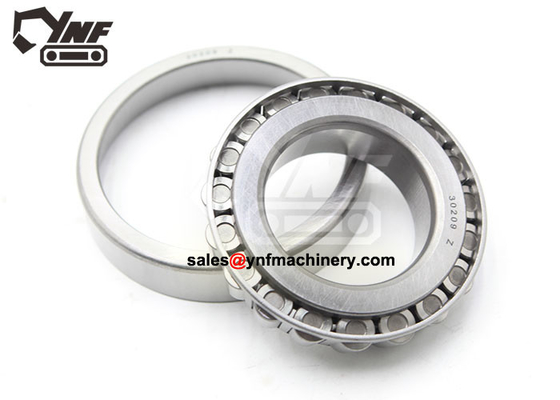 kopen Graafwerktuig Accessories Taper Roller die 279-0344 dragen online manufacture