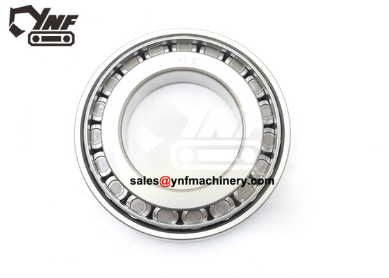 kopen Aftermarket Enig Rijgraafwerktuig Tapered Roller Bearing 33013 33014 33015 online manufacture