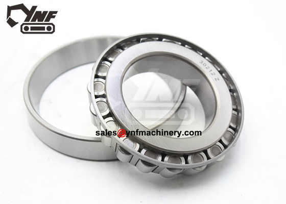 kopen Chrome-Staal Enige Rolling Dragend 32034 32036 32038 online manufacture