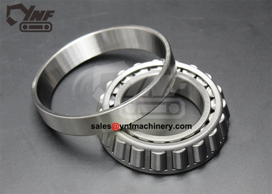 kopen OEM het Lager van de de Aanvullingscilinder van Graafwerktuigroller bearing full online manufacture