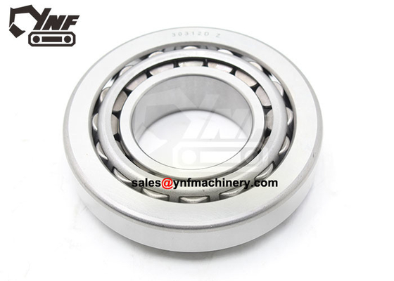 kopen YNF09214G auto die 4410050 Spits Rollager voor Graafwerktuig dragen online manufacture