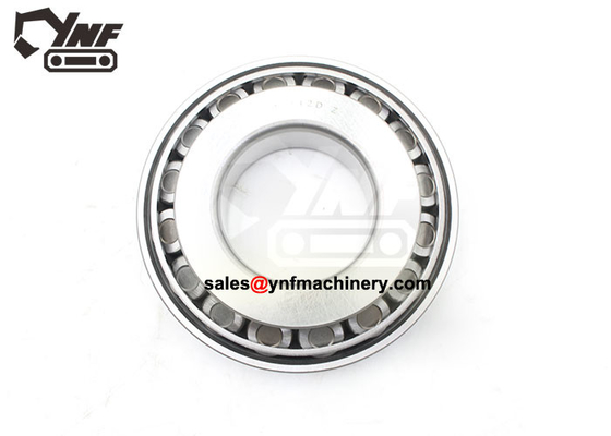 kopen Spits Rollager 30212 30211 voor Graafwerktuig Tapered Roller Bearing online manufacture