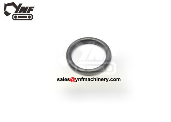kopen Weerstands Rubbero Ring Fireproof Washer Rubber O-ring op hoge temperatuur online manufacture