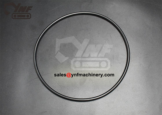 kopen Het Rubber Verzegelende O Ring Oil Resistant Oring For Kubota Graafwerktuig van NBR online manufacture