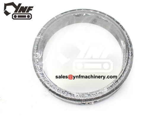 kopen Drijvende Olieverbinding 4514259 voor KOMATSU pc120-6 online manufacture