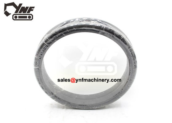 kopen 198-27-00034 drijvende Verbinding voor KOMATSU pc2000-8 Graafwerktuig online manufacture