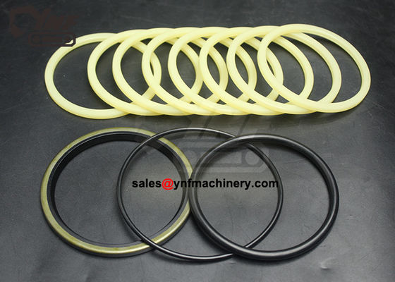 kopen Gezamenlijke afdichtingskits voor excavatoren voor SH200-3 SH200-5 SH210A5 online manufacture