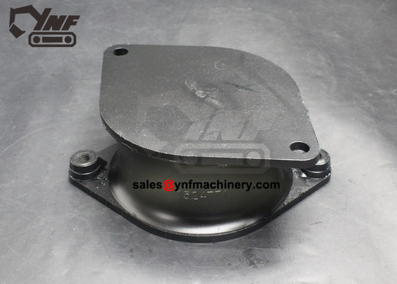 kopen Rubber Vibration Pad 1524771 Hamm Mount Voor Hamm 3412 3414 3516 online manufacture