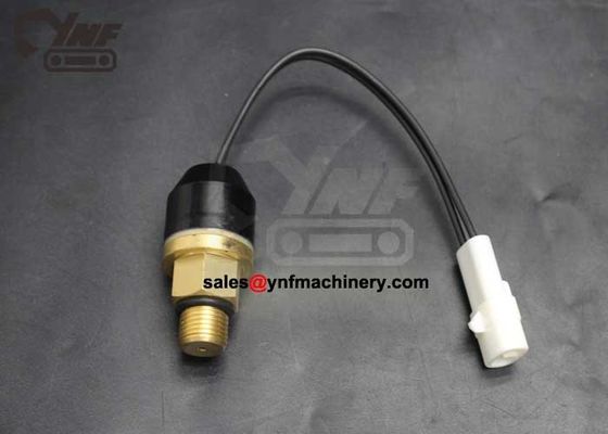kopen YNF KHR10810 KHR24020 Drukschakelaar voor graafmachines voor   SUMITOMO online manufacture
