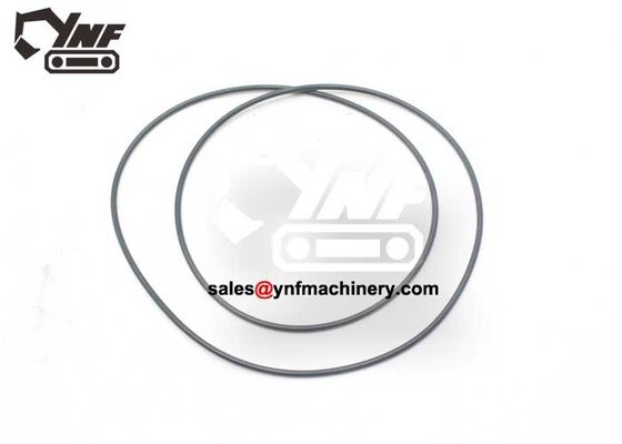kopen 21N-09-31110 21N0931110 O Ring PC1250 PC1250SP PC2000 TRAVEL online manufacture