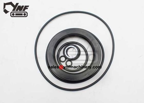 kopen PZE-5B-2020-130F3A-4430B Hydraulische pomp reparatie zegel kit voor NACHI graafmachine Hydraulische zuigerpomp online manufacture