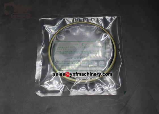 kopen 07016-20958 Stofdicht 545 BP500 PC200 PC200LL PC220 PW200 PW210 WA450 WA470 online manufacture