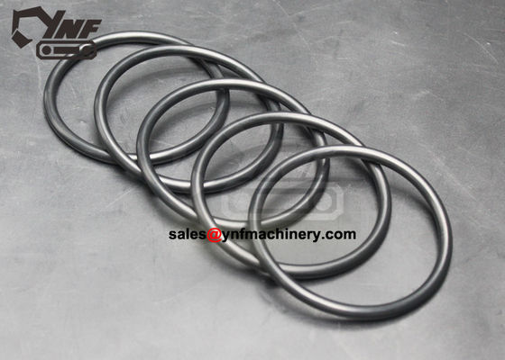 kopen 07000-15075 O Ring D275A D375A FRONT HD325 HM400 PC130 PC160 PC190 PC200 PC228US WA320 WA320PZ online manufacture