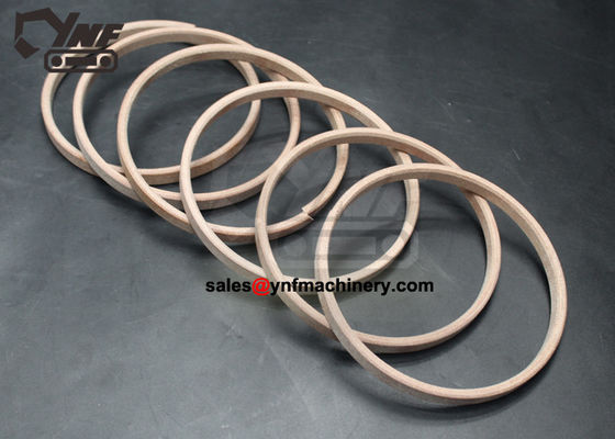 kopen 707-39-12140 Wear Ring Komatsu HB205 HB215 PC160 PC190 PC200 PC228 PC228US PC600 PC650 online manufacture