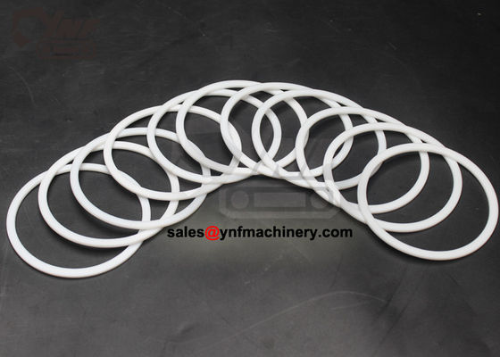 kopen 07001-05075 Back Up Ring BOTTOM HD680 HD780 HD785 PC1000 PC1000SE PC1000SP PC1100 PC1100SE PC1100SP PC1250 online manufacture