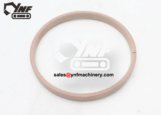 kopen OEM High Temperature Excavator Seal Kits In Plastic Bag online manufacture