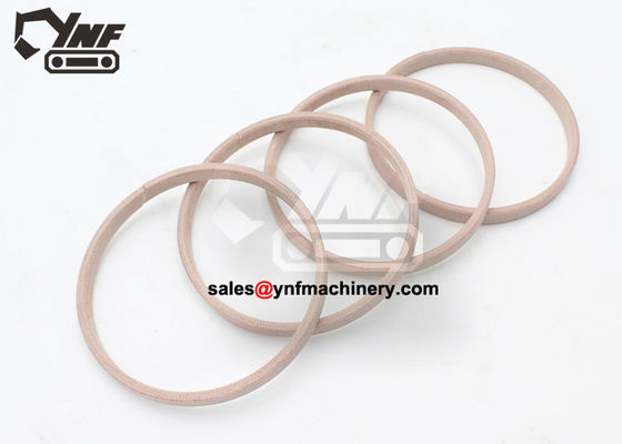 kopen Hoogtemperatuur aangepaste hydraulische motor afdichting kit online manufacture