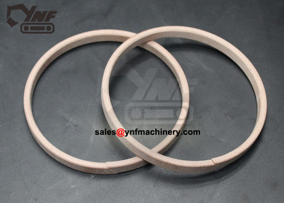 kopen OEM High Temperature Rubber Excavator Seal Kits online manufacture