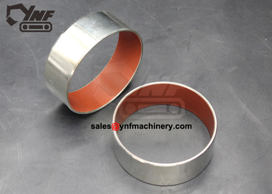 kopen 707-52-90560 Bushing Wearing Ring Komatsu Rod Bushing D155A D155AX D275A D275AX PC118MR PC200 PC200CA WA320 online manufacture