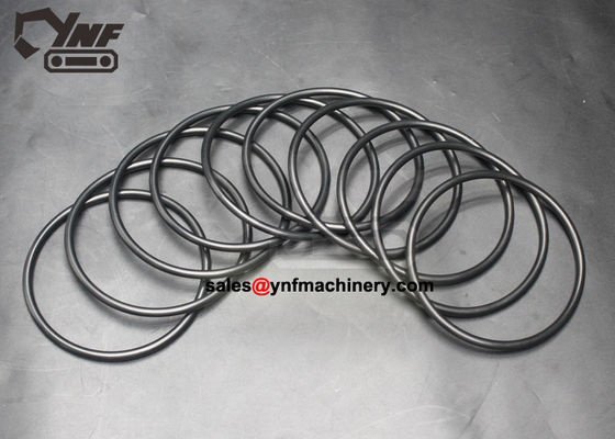 kopen 07000-15105 O Ring D85EX D85MS D85PX DRAWBAR HB205 HB215 PC1250 PC1250SP PC130 PC200 PC228 PC228US WA50 online manufacture