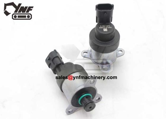 kopen Cummins Electronic Fuel Control Actuator 5257595 4937597 0928400712 0928400617 4903523 0928400627 online manufacture