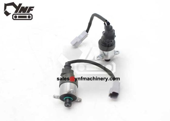 kopen Cummins Electronic Fuel Control Actuator 4903523 4903282 online manufacture