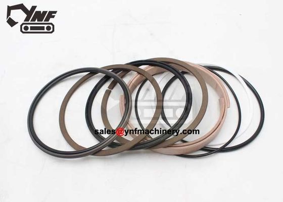 kopen 721-31-15010 721-47-12110 Ring Seal Kit Voor Accumulatorrem Komatsu WA1200 WA450 WA500 WA600 WA800 WA900 online manufacture