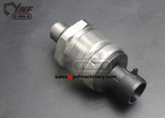 kopen Brandstofrail hoge druk sensor 28357705 85PP30-02 85PP3002 Voor Hyundai online manufacture