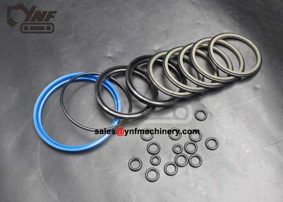 kopen Hoogwaardige Boom Cylinder Seal Kits 4448398 4448399 44448400 Voor ZX220 online manufacture