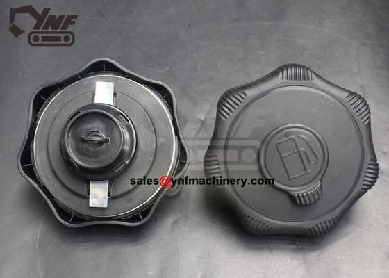 kopen Graafmachine brandstoftankbeker 4411204 Fits Hitachi EX18-2, EX33U, EX58MU online manufacture