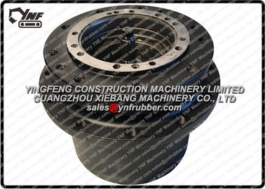 kopen Ex60-5 van het de Delenroestvrije staal van de graafwerktuig de Definitieve Duiker Versnellingsbak van de de Reismotor Voor Hitachi online manufacture