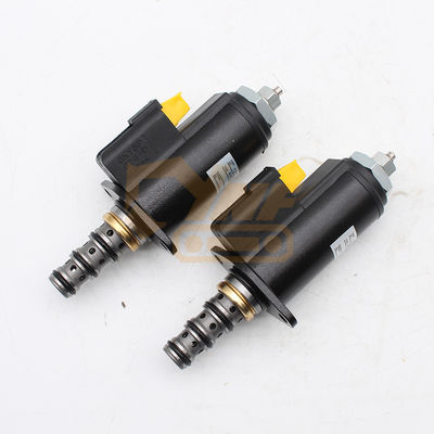 kopen Metalen elektrische onderdelen voor graafmachines en geschikt voor 121-1490 320B 322C 325B 325C 325D 311B 312B 312C 312D 315C online manufacture