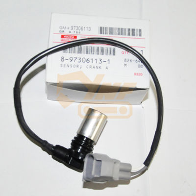 kopen 8973061131 6HK1 4HK1 sensor 4HK1 krukassensor krukaspositiesensor 8-97306113-1 online manufacture