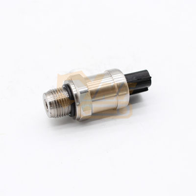 kopen EX200-2 EX200-5 druksensor voor graafmachines 4339754 4436271 4355012 online manufacture
