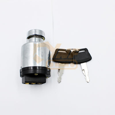 kopen Groothandel motor van hoge kwaliteit beste prijs EX200-2/3/5 startknop 4448303 TH4477373 4250350 online manufacture