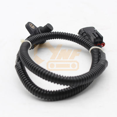kopen ZX200-3 4HK1T Motor Camshaft Position Sensor Connector 8980148310 8-98014831-0 4657940 online manufacture