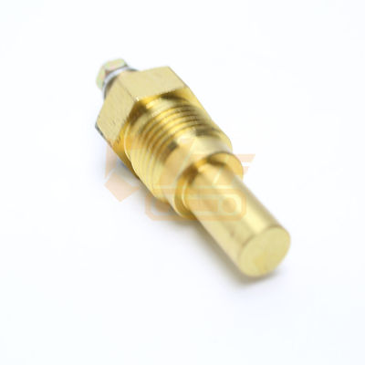 kopen Warm verkoop Excavator onderdelen EX200-2 EX200-3 Water temperatuur sensor 4257129 online manufacture