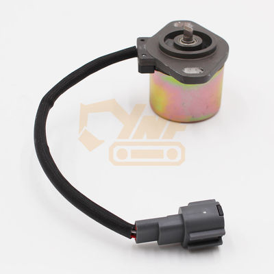 kopen Hoogwaardige hoeksensor 435487 4400370 voor graafmachine EX55UR-3 online manufacture