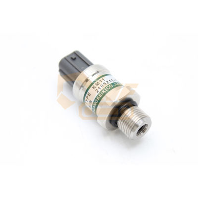 kopen 50 MPa Sensor 168135A1 voor onderdelen van bouwmachines online manufacture