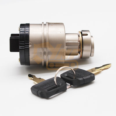 kopen YNF Onderdelen SK200-8 Ontstekingsschakelaar van graafmachine YN50S00026F1 online manufacture
